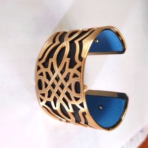 Gorgeous Bracelet made by Brighton